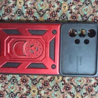 قاب گوشی سالم سامسونگ