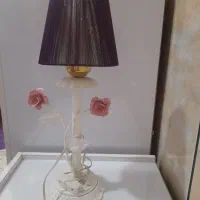 اباژور