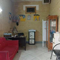 منشی  دفتر دار همکار خانم