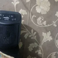 اسپیکر