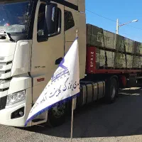 تولیدی کابینت شرکتی درجه یک|مصالح و تجهیزات ساختمان|دهگلان, |دیوار