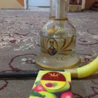 قلیون|صنایع دستی و سایر لوازم تزئینی|شادگان, |دیوار