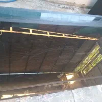 بیمکث