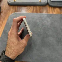 iPhone 11 pro 256|موبایل|باقرشهر, |دیوار