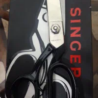 نیازمند چرخکار حرفه ای