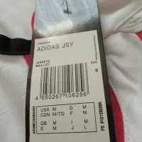 پیراهن ورزشی میلان ۲۰۰۷|لباس|الوند, |دیوار