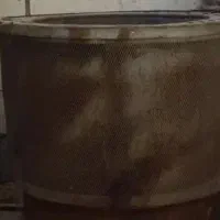 تنورگازی بزرگ|اجاق گاز و لوازم برقی پخت‌وپز|خواف, |دیوار