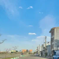 فروش یک واحد آپارتمان زیبا