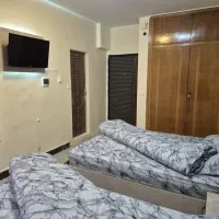 سوییت هتل آپارتمان در بلوار کشاورز|اجارهٔ کوتاه‌مدت آپارتمان و سوئیت|تهران, جمال‌زاده|دیوار