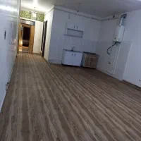 اجاره خانه ویلایی