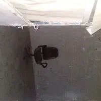 اجاره مغازه جهت انبار