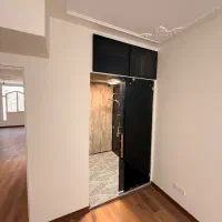 اجاره-آپارتمان