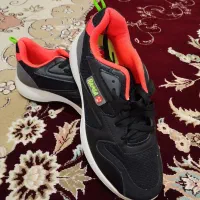 کتونی شیک نونو|کیف، کفش، کمربند|خرم‌آباد, |دیوار