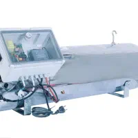 فروش جت هیتر ،هواکش و فن سیرکوله|ماشین‌آلات صنعتی|کوهدشت, |دیوار