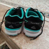 کفش استوک آدیداس اصل ویتنام|کیف، کفش، کمربند|بوکان, |دیوار