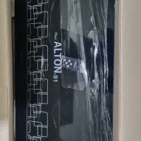 هود ۲۰۰۰ Alton