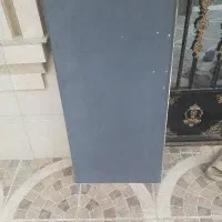 ۲عددآینه ۵۴در ۱۱۵