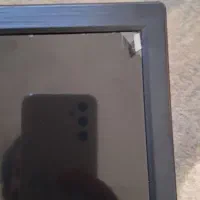 لوازم کامپیوتر و دیجیتال سالم و تمیز|پخش‌کننده همراه|آبیک, |دیوار