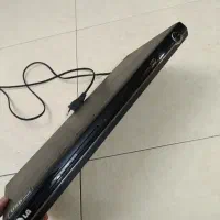 دستگاه دی وی دی ال جی|پخشکننده DVD و ویدیو|تهران, سازمان برنامه جنوبی|دیوار