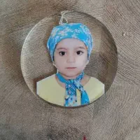 ساخت گردنبند وروح و...|بدلیجات|الیگودرز, |دیوار