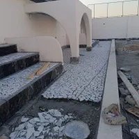 اجرای انواع نما. نمای رومی ،کلاسیک.وترکیبی،واجرنما|خدمات پیشه و مهارت|تهران, سعادت‌آباد|دیوار