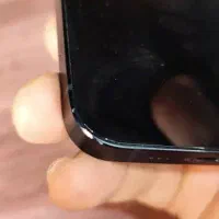 ایفون ۱۲ نرمال|موبایل|بندر ماهشهر, |دیوار