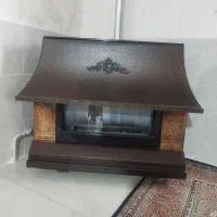 بخاری بزرگ