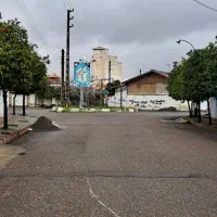 فروش زمین45Mمحدوده کمربندی|فروش زمین و ملک کلنگی|امیرکلا, |دیوار