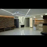 رنگ آمیزی ونقاشی ساختمان وکناف کار درجه یک،