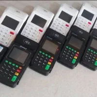 نمایندگی‌ مجاز خوانساری کد(۱۱۰)کارتخوانPaX/کشلسZ3/|فروشگاه و مغازه|اصفهان, سرچشمه|دیوار