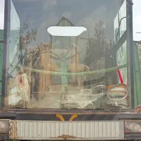 کمباین77