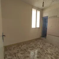 55متر.فلکه اول گلستان|فروش آپارتمان|گلستان (تهران), |دیوار