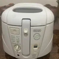 وسیله برقی آشپزخانه