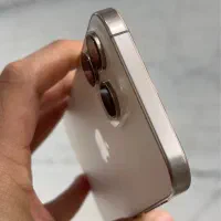 آیفون ۱۶ پرومکس۲۵۶باتری۹۸-iphone16 maxبدون ریجستر|موبایل|بندرعباس, |دیوار