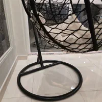 تاب ریلکسی کاملا نو و سالم بدون اسیب دیدگی