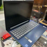 Ideapad 310 Lenovo لپ تاب