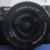 برای تولید کنندگان محتوا  سونی zv e10 بادوساعت ضبط