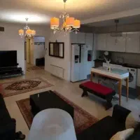 ملکی ۵۶متری با تمام امکانات تک خواب با سند