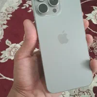 16 پرومکس