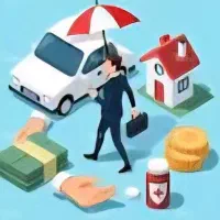 بیمه ثالث و بیمه بدنه نقد و اقساط