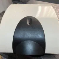 اسنک ساز