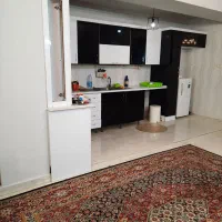 اجاره کوتاه مدت  آپارتمان  و سوئت