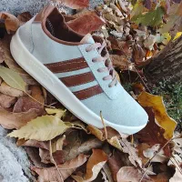 کفش‌کار مردانه اسپرتکس|کیف، کفش، کمربند|کامیاران, |دیوار