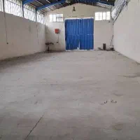 فروش سوله 300 متری در شهریار|فروش دفتر صنعتی، کشاورزی، تجاری|باغستان, |دیوار