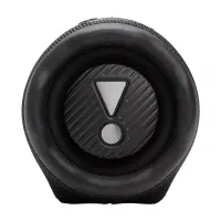 جی بی ال charg 6|پخش‌کننده همراه|اصفهان, مرداویج|دیوار