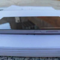 فروش گوشی S25 Ultra|موبایل|لاشار, |دیوار