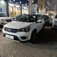 mvm x22دنده مدل 99|خودرو سواری و وانت|رشت, کوی طالقانی|دیوار