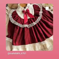 خیاط خانم محدوده ابراهیمی