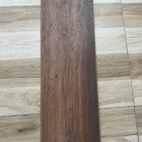 ۶۰متر پارکت قیمت مناسب فروش فوری