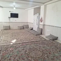 فروش ۸۳ متر آپارتمان نوساز|فروش آپارتمان|شاهدشهر, |دیوار